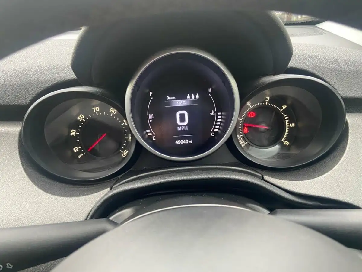 2017-fiat-500x-16multijet-cross-big-15