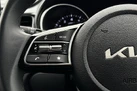 2024-kia-xceed-15-t-gdi-2-138bhp-small-16