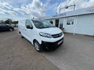 2020-vauxhall-vivaro-20td-3100-l2h1-dynamic-small-0