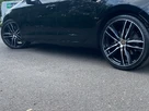 2019-seat-leon-20-tsi-cupra-300-ss-small-17