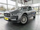 2020-jaguar-i-pace-ev400-s-small-6