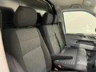 2022-volkswagen-transporter-20tdi-t30-highline-bmt-swb-150pseu6d-panel-van-small-24