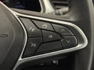 2020-renault-captur-13-tce-iconic-130bhp-small-20