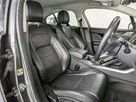 2020-jaguar-i-pace-ev400-s-small-34