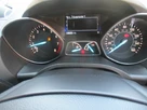 2018-ford-kuga-15t-st-line-150ps-small-45
