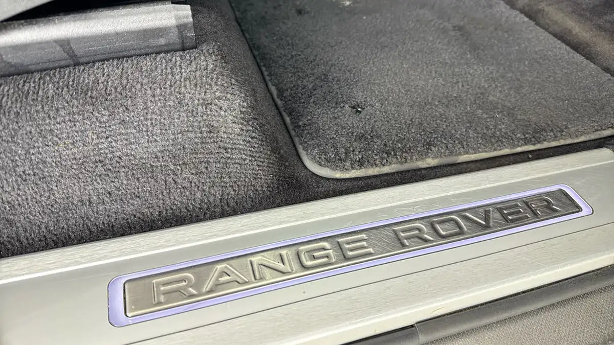 2021-land-rover-range-rover-sport-20-p400e-autobiography-dynamic-big-25