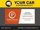 2017-mazda-mazda6-20-sport-nav-saloon-4d-small-2