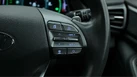 2021-hyundai-ioniq-e-premium-se-electric-100kw-small-26