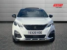 2020-peugeot-3008-suv-12-puretech-gt-line-eat8-small-3