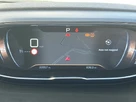 2020-peugeot-3008-suv-12-puretech-gt-line-eat8-small-51