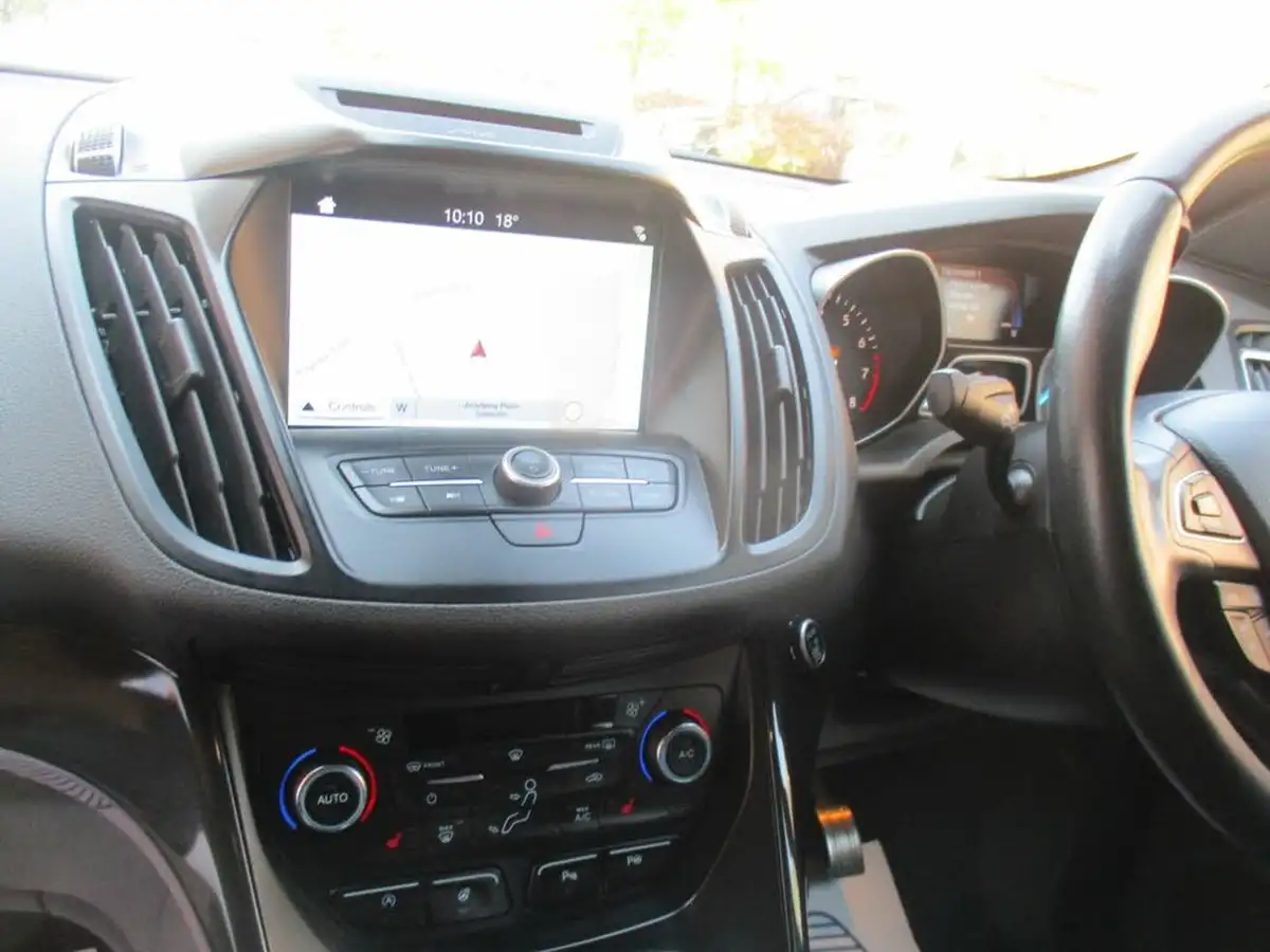 2018-ford-kuga-15t-st-line-150ps-big-34