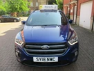 2018-ford-kuga-15t-st-line-150ps-small-21