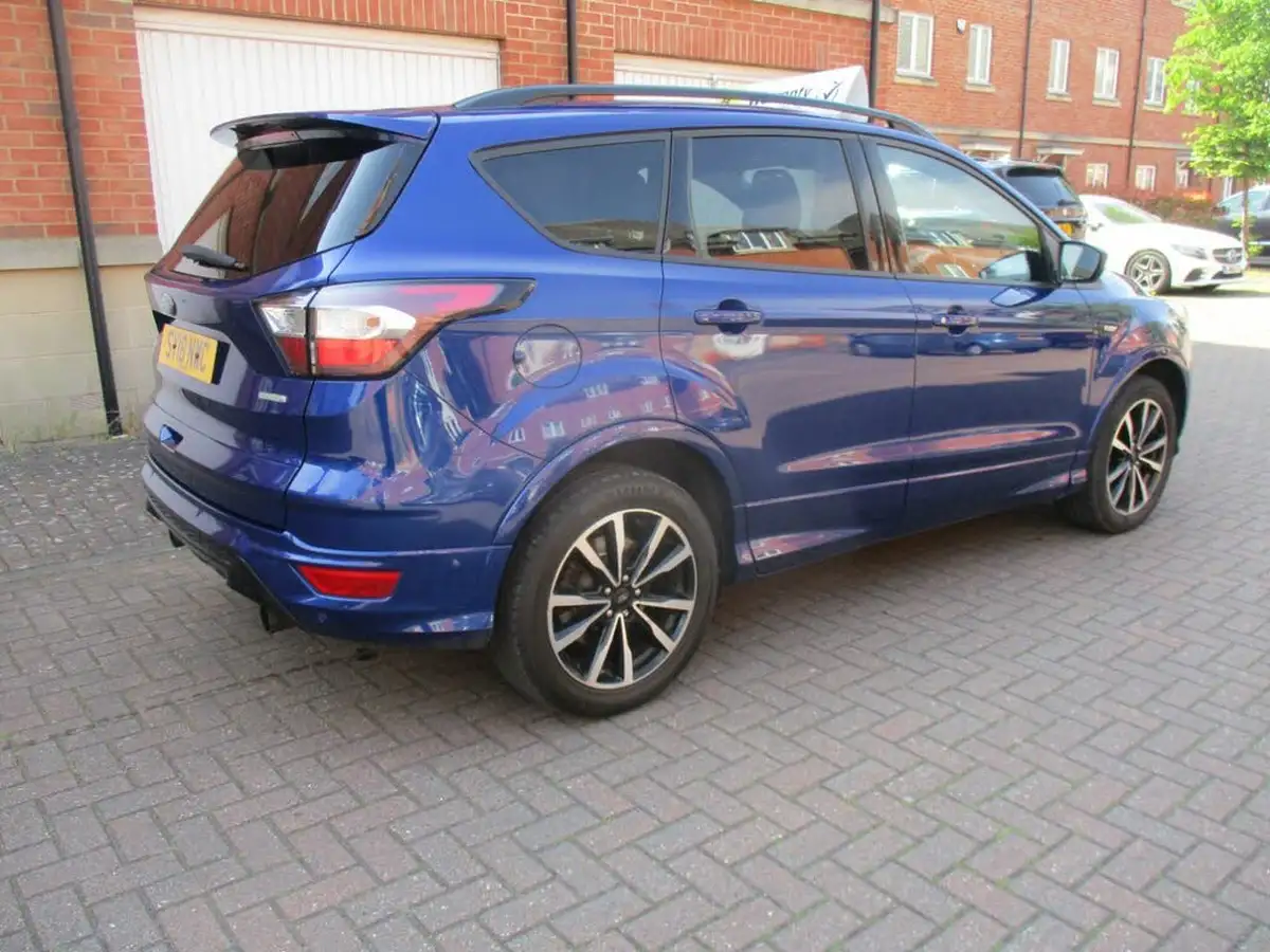 2018-ford-kuga-15t-st-line-150ps-big-10