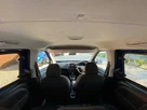 2014-fiat-doblo-16td-mylife-16multijet-105bhp-small-49