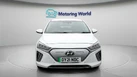 2021-hyundai-ioniq-e-premium-se-electric-100kw-small-2