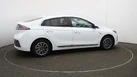 2021-hyundai-ioniq-e-premium-se-electric-100kw-small-54