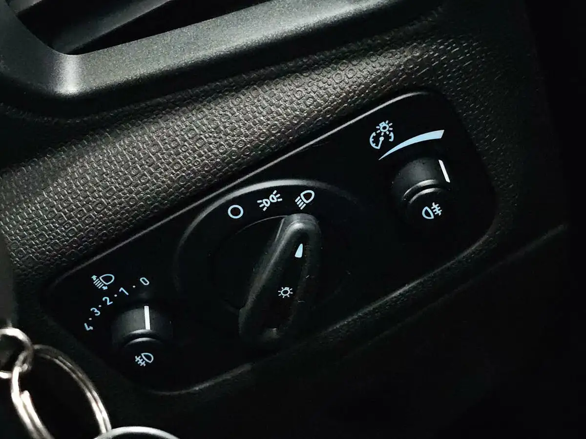 2018-ford-ecosport-big-43