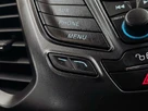 2018-ford-ecosport-small-54