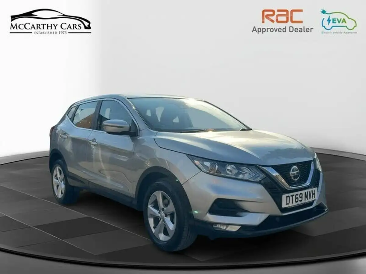 2020-nissan-qashqai-13-dig-t-acenta-premium-160ps-dct-big-16