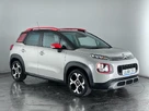 2019-citroen-c3-aircross-12-puretech-flair-110ps-ss-eat6-small-0