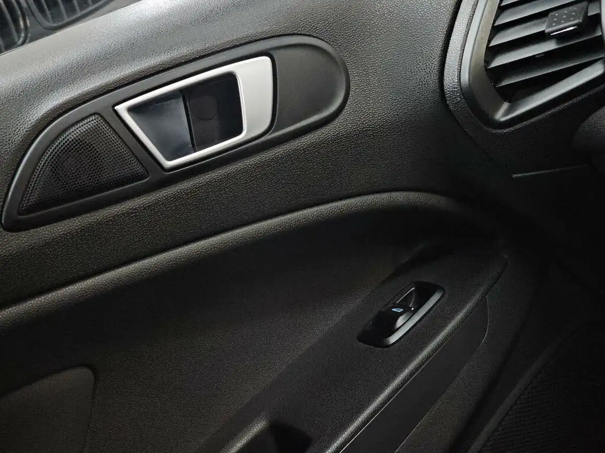 2018-ford-ecosport-big-71