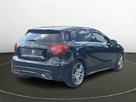 2018-mercedes-benz-a-class-21d-a200d-amg-line-premium-plusss-7g-dct-small-10