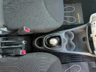 2012-toyota-aygo-10-aygo-go-5d-small-29