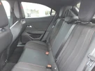 2021-vauxhall-mokka-12-sri-100ps-small-5