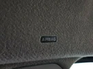 2018-ford-ecosport-small-30