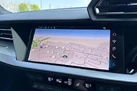 2024-audi-a3-15-35-tfsi-s-line-sportback-5d-tronic-small-16