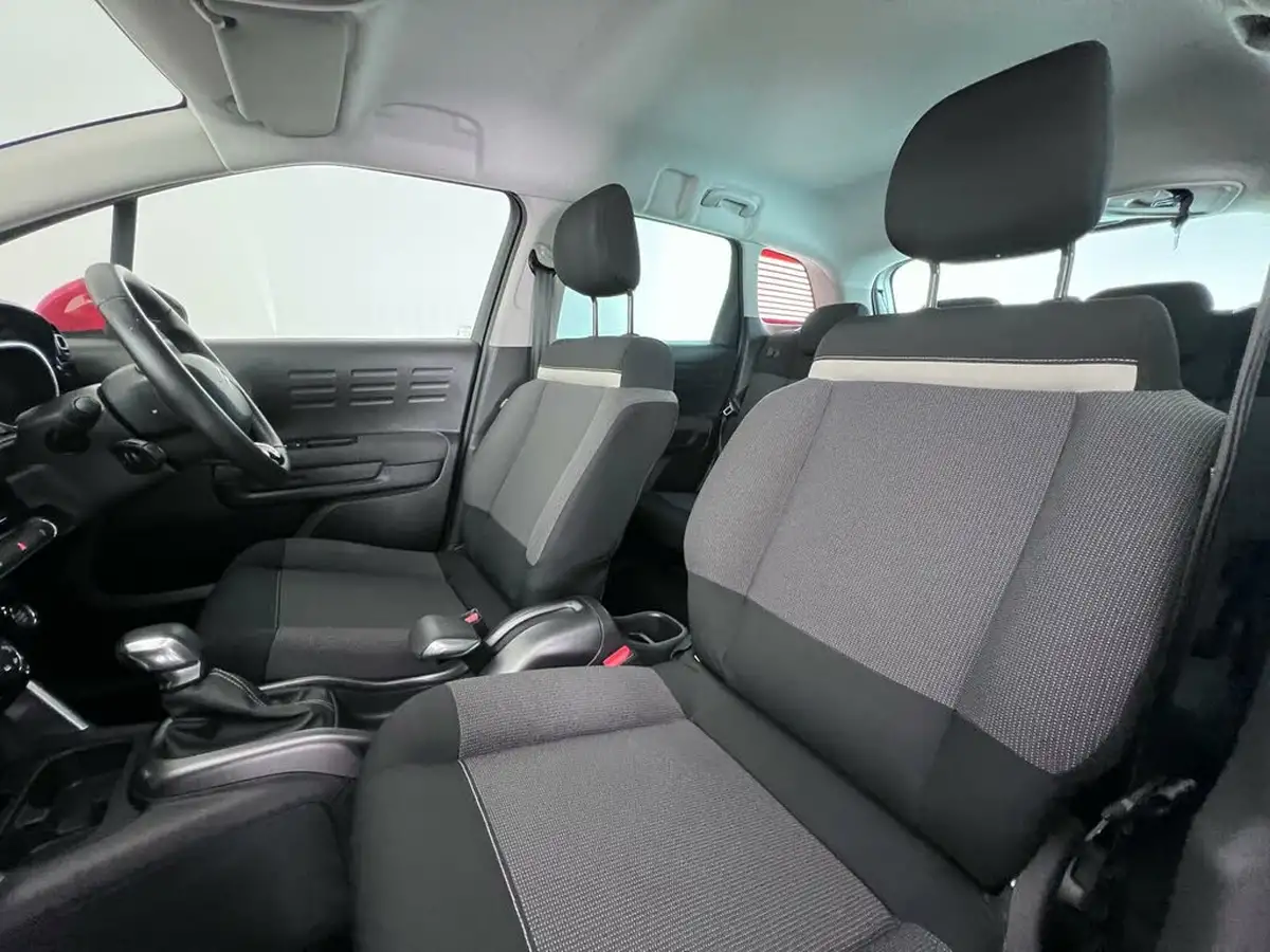 2019-citroen-c3-aircross-12-puretech-flair-110ps-ss-eat6-big-17