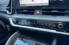2022-kia-sportage-16-t-gdi-gt-line-s-226bhp-hev-1598cc-auto-small-29