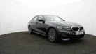 2021-bmw-3-series-20-330e-m-sport-tech-packpro-pack-saloon-4d-small-50