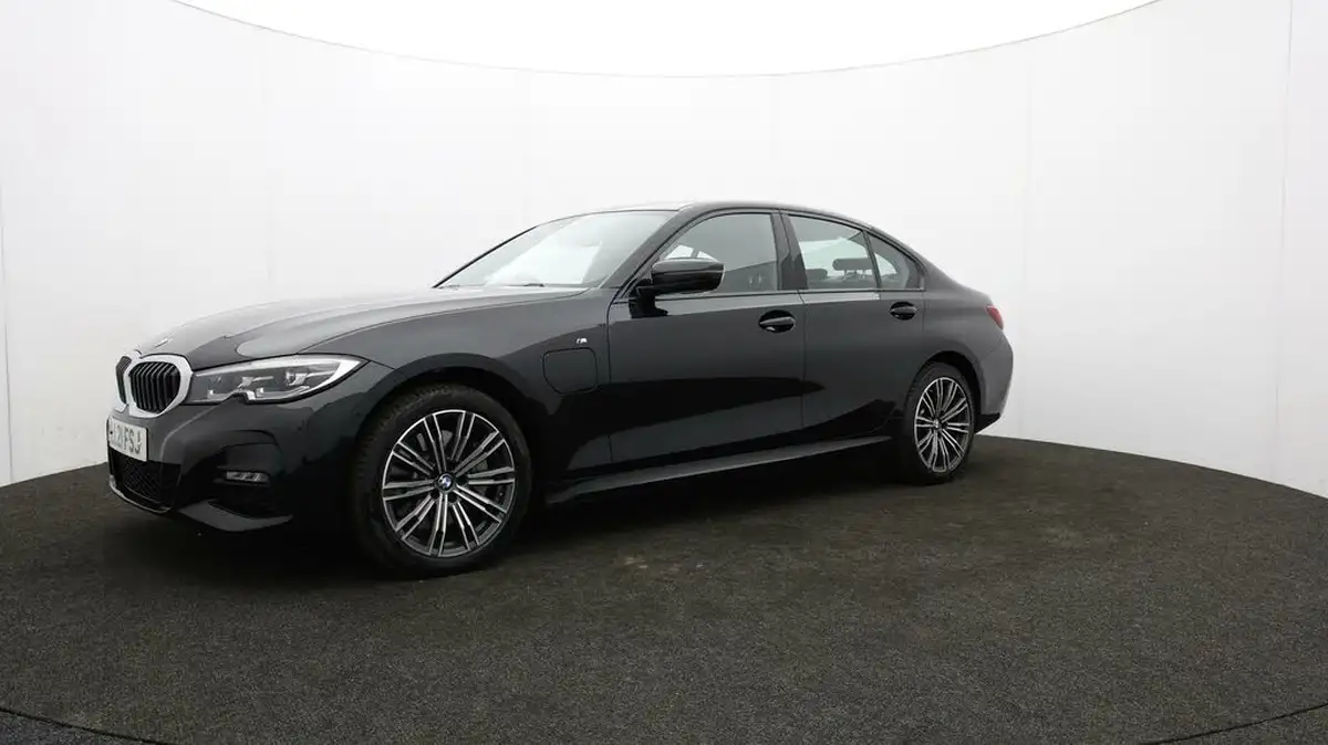 2021-bmw-3-series-20-330e-m-sport-tech-packpro-pack-saloon-4d-big-63