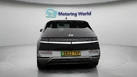 2022-hyundai-ioniq-5-e-ultimate-217ps-73kwh-rwd-small-6