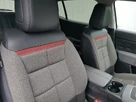 2022-citroen-c5-aircross-12-puretech-shine-ss-small-12