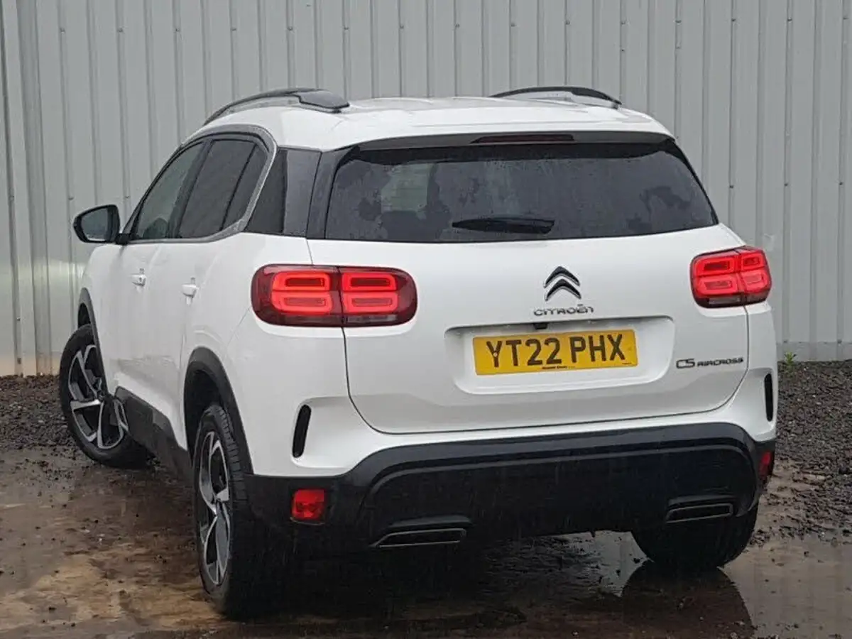 2022-citroen-c5-aircross-12-puretech-shine-ss-big-1