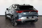 2024-cupra-formentor-20-tsi-v2-small-55