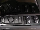 2022-kia-niro-16-gdi-3-156kwh-small-18
