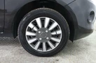 2009-ford-ka-12-studio-small-10