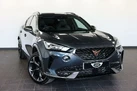 2024-cupra-formentor-20-tsi-v2-small-7
