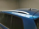 2021-volkswagen-touran-15-tsi-se-dsg-small-17