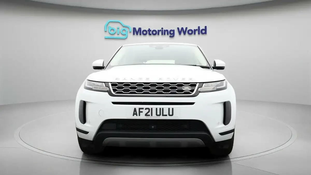 2021-land-rover-range-rover-evoque-20-d165-evoque-big-1