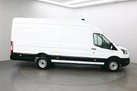 2022-ford-transit-20tdci-350-l2h2-leader-130pseu6d-rwd-panel-van-small-8