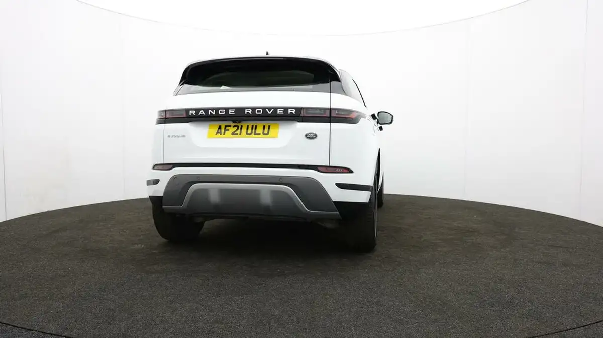 2021-land-rover-range-rover-evoque-20-d165-evoque-big-77