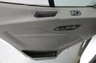 2022-ford-transit-20tdci-350-l2h2-leader-130pseu6d-rwd-panel-van-small-56