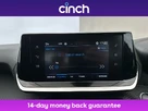 2023-peugeot-208-12-puretech-active-premium-100ps-small-16