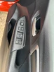 2016-honda-jazz-13-i-vtec-se-cvt-small-28