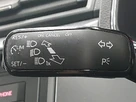 2017-seat-ibiza-10-tsi-se-small-14