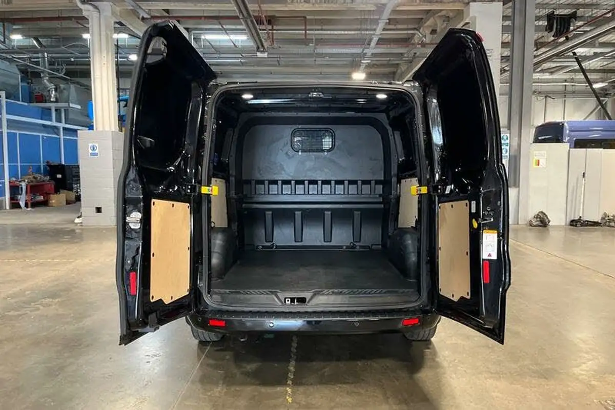 2023-ford-transit-custom-20tdci-320-l2h1-limited-130pseu6dt-double-cab-in-van-1997cc-big-6